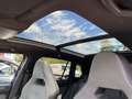 Volkswagen Tiguan R 2.0 TSI AHK PANO H&K KAMERA BLACK STYLE Blau - thumbnail 17
