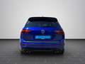 Volkswagen Tiguan R 2.0 TSI AHK PANO H&K KAMERA BLACK STYLE Blau - thumbnail 6