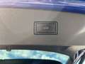 Volkswagen Tiguan R 2.0 TSI AHK PANO H&K KAMERA BLACK STYLE Blau - thumbnail 16