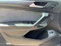 Volkswagen Tiguan R 2.0 TSI AHK PANO H&K KAMERA BLACK STYLE Blau - thumbnail 13