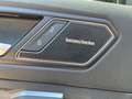 Volkswagen Tiguan R 2.0 TSI AHK PANO H&K KAMERA BLACK STYLE Blau - thumbnail 18