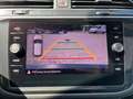 Volkswagen Tiguan R 2.0 TSI AHK PANO H&K KAMERA BLACK STYLE Blau - thumbnail 20