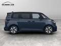 Volkswagen ID. Buzz Pro  210 kW (286 PS)  auto. Azul - thumbnail 6