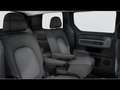 Volkswagen ID. Buzz Pro  210 kW (286 PS)  auto. Azul - thumbnail 17