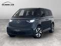 Volkswagen ID. Buzz Pro  210 kW (286 PS)  auto. Azul - thumbnail 1