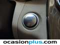 Mercedes-Benz GLC 250 Coupé 250d 4Matic Aut. Negro - thumbnail 34