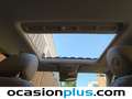 Mercedes-Benz GLC 250 Coupé 250d 4Matic Aut. Negro - thumbnail 7
