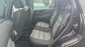 Fiat Punto Evo 1.2 Street Huurkoop Inruil Service Garantie Apk ! Negro - thumbnail 8