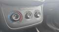 Fiat Punto Evo 1.2 Street Huurkoop Inruil Service Garantie Apk ! Negro - thumbnail 11