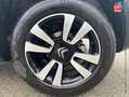 Citroen C3 Aircross PureTech 130ch S\u0026S C-Series EAT6 - thumbnail 15