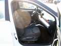SEAT Arona 1.5 TSI FR DSG NAVI AHK BEATS KAM LED S Weiß - thumbnail 2