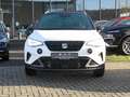 SEAT Arona 1.5 TSI FR DSG NAVI AHK BEATS KAM LED S Weiß - thumbnail 7