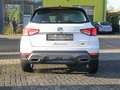 SEAT Arona 1.5 TSI FR DSG NAVI AHK BEATS KAM LED S Weiß - thumbnail 8