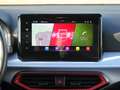 SEAT Arona 1.5 TSI FR DSG NAVI AHK BEATS KAM LED S Weiß - thumbnail 13