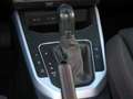 SEAT Arona 1.5 TSI FR DSG NAVI AHK BEATS KAM LED S Weiß - thumbnail 11