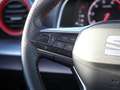 SEAT Arona 1.5 TSI FR DSG NAVI AHK BEATS KAM LED S Weiß - thumbnail 15