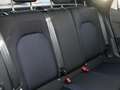 SEAT Arona 1.5 TSI FR DSG NAVI AHK BEATS KAM LED S Weiß - thumbnail 4