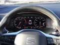 SEAT Arona 1.5 TSI FR DSG NAVI AHK BEATS KAM LED S Weiß - thumbnail 14