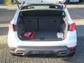 SEAT Arona 1.5 TSI FR DSG NAVI AHK BEATS KAM LED S Weiß - thumbnail 9