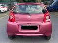 Suzuki Alto Alto 1.0 Basic City Violett - thumbnail 2