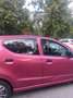 Suzuki Alto Alto 1.0 Basic City Violett - thumbnail 5