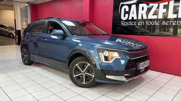 1.6 GDi 183ch PHEV Active Business