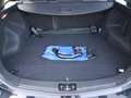 Hyundai i30 blue Trend Zwart - thumbnail 17
