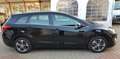 Hyundai i30 blue Trend Schwarz - thumbnail 7