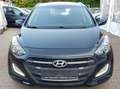 Hyundai i30 blue Trend Zwart - thumbnail 2