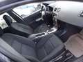 Volvo V50 1.6D Kinetic Schwarz - thumbnail 11
