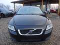 Volvo V50 1.6D Kinetic Schwarz - thumbnail 2