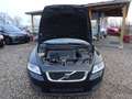 Volvo V50 1.6D Kinetic Schwarz - thumbnail 13