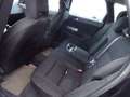 Volvo V50 1.6D Kinetic Schwarz - thumbnail 8