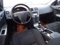 Volvo V50 1.6D Kinetic Schwarz - thumbnail 9