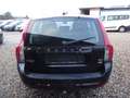 Volvo V50 1.6D Kinetic Schwarz - thumbnail 5