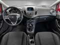 Ford Fiesta Trend 1,0 Start/Stop | PICKERL BIS 06/2027 | Rot - thumbnail 9