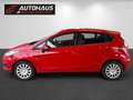 Ford Fiesta Trend 1,0 Start/Stop | PICKERL BIS 06/2027 | Rot - thumbnail 2