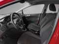 Ford Fiesta Trend 1,0 Start/Stop | PICKERL BIS 06/2027 | Rot - thumbnail 7