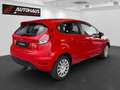 Ford Fiesta Trend 1,0 Start/Stop | PICKERL BIS 06/2027 | Rot - thumbnail 6