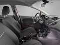 Ford Fiesta Trend 1,0 Start/Stop | PICKERL BIS 06/2027 | Rot - thumbnail 8