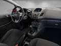 Ford Fiesta Trend 1,0 Start/Stop | PICKERL BIS 06/2027 | Rot - thumbnail 10