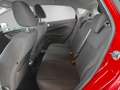 Ford Fiesta Trend 1,0 Start/Stop | PICKERL BIS 06/2027 | Rot - thumbnail 11