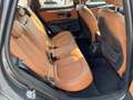 BMW 220 Active Tourer 220 d xDrive M Paket aus 1. Hand Grau - thumbnail 12