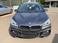 BMW 220 Active Tourer 220 d xDrive M Paket aus 1. Hand Grau - thumbnail 5