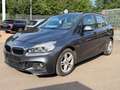 BMW 220 Active Tourer 220 d xDrive M Paket aus 1. Hand Grau - thumbnail 1
