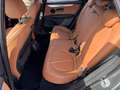 BMW 220 Active Tourer 220 d xDrive M Paket aus 1. Hand Grau - thumbnail 10
