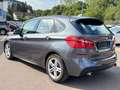 BMW 220 Active Tourer 220 d xDrive M Paket aus 1. Hand Grau - thumbnail 4