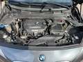 BMW 220 Active Tourer 220 d xDrive M Paket aus 1. Hand Grau - thumbnail 13