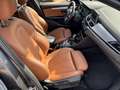 BMW 220 Active Tourer 220 d xDrive M Paket aus 1. Hand Grau - thumbnail 11