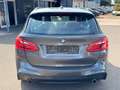 BMW 220 Active Tourer 220 d xDrive M Paket aus 1. Hand Grau - thumbnail 6